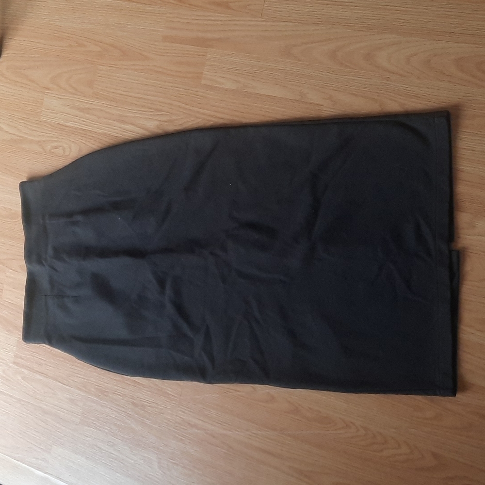 Lizsport skirt